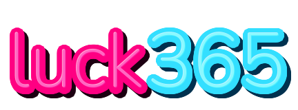 luck365 — logo kanal
