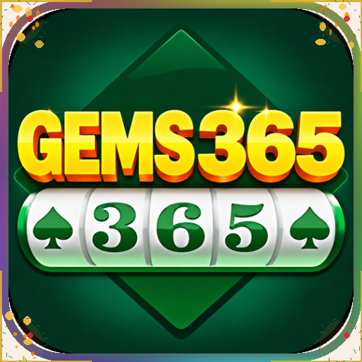 gems365 — galeri pratinjau Resmi APK
